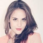 Iliana Fuengó