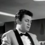 Ilias Kapetanidis