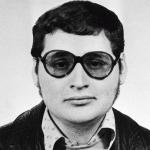 Ilich Ramirez Sanchez