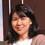 Iling Lin