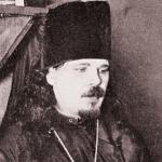 Iliodor