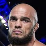 Ilir Latifi