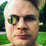 Ilja Rautsi