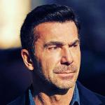 Ilker Inanoglu