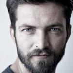 Ilker Kizmaz