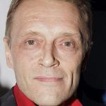 Ilkka Heiskanen