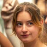 Ilona Almansa