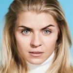 Ilona Chevakova