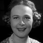 Ilona Györi