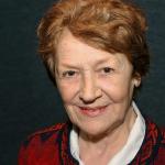Ilona Kassai