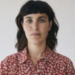 Ilona Muñoz Rizzo