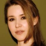 Ilona Six