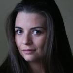 Ilse La Monaca