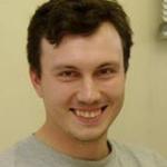 Ilya Agapov