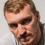 Ilya Aksenov