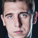 Ilya Gavrilenkov