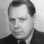 Ilya Kopalin