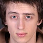 Ilya Lovkiy