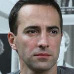 Ilya Lyubimov