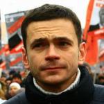 Ilya Yashin