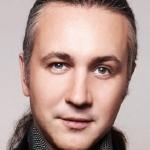 Ilya Zudin