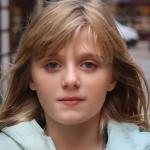 Ilyana Leclerc