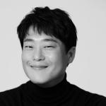 Im Sung-Jae