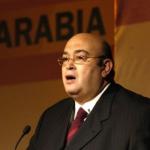 Imad Adeeb