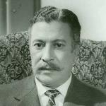 Imad Hamdi