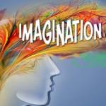 Imagination