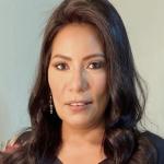 Iman El-Sayyed