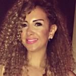Iman El-Zaidi
