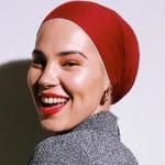 Iman Meskini