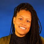 Imani Leigh