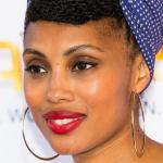 Imany