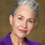Imelda Corcoran