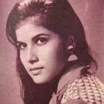 Imelda Ilanan