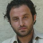 Imer Kutllovci