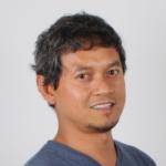 Immanuel Kabuhung