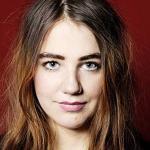 Imogen Archer