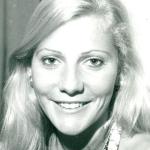 Imogen Bickford-Smith