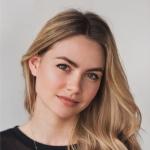 Imogen Comrie