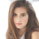 Imogen Gurney