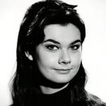 Imogen Hassall