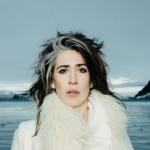 Imogen Heap