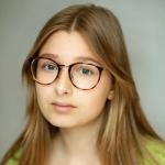 Imogen Lamb