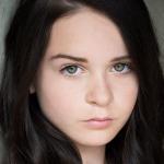 Imogen Tear