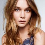 Imogen Waterhouse