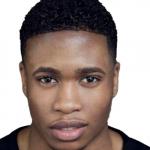 Imran Adams