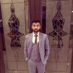 Imran Manzoor